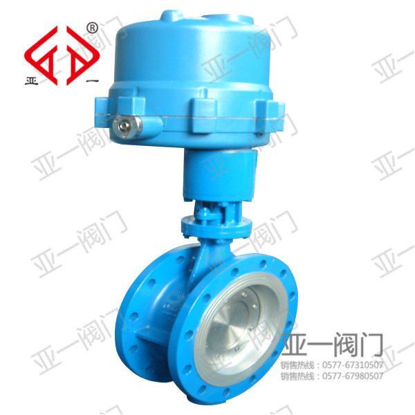 全焊接球閥/燃?xì)馇蜷y/熱力球閥定制專家